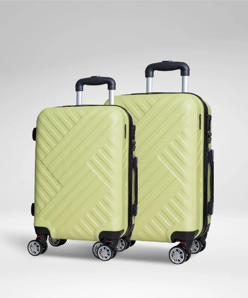 URBANlite Weave - 20"   24"