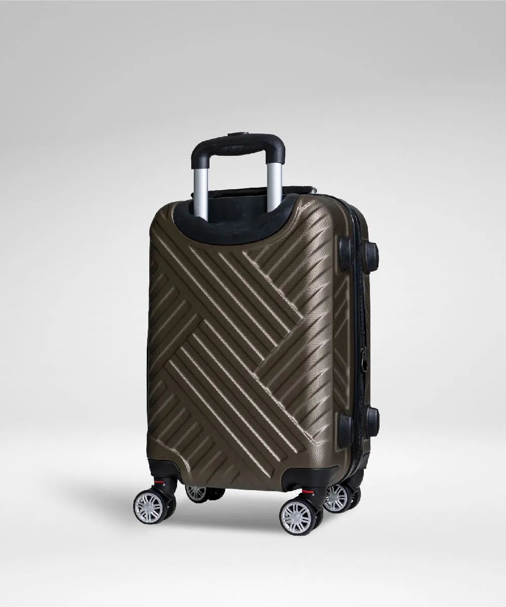 URBANlite Weave - 20"   24"