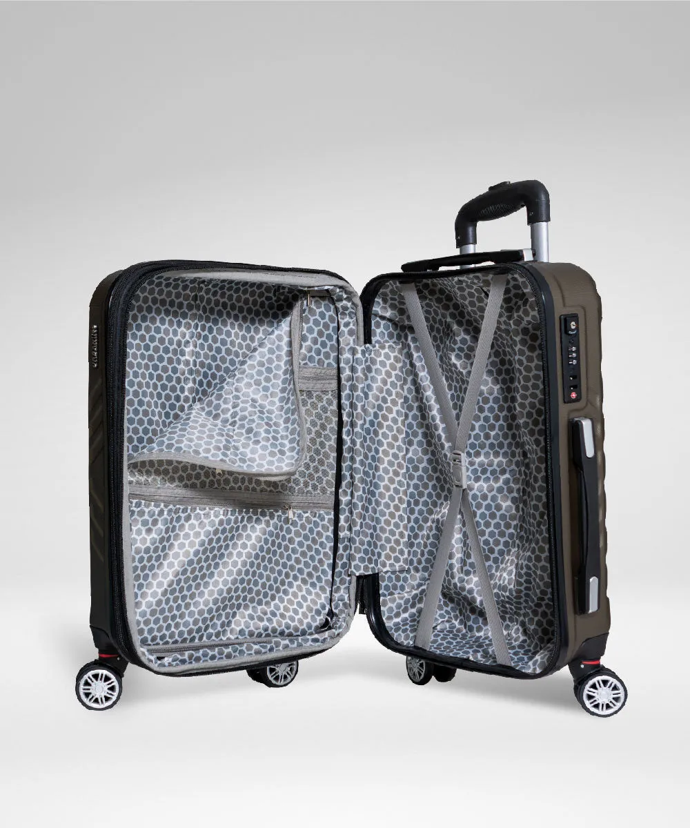 URBANlite Weave - 20"   24"