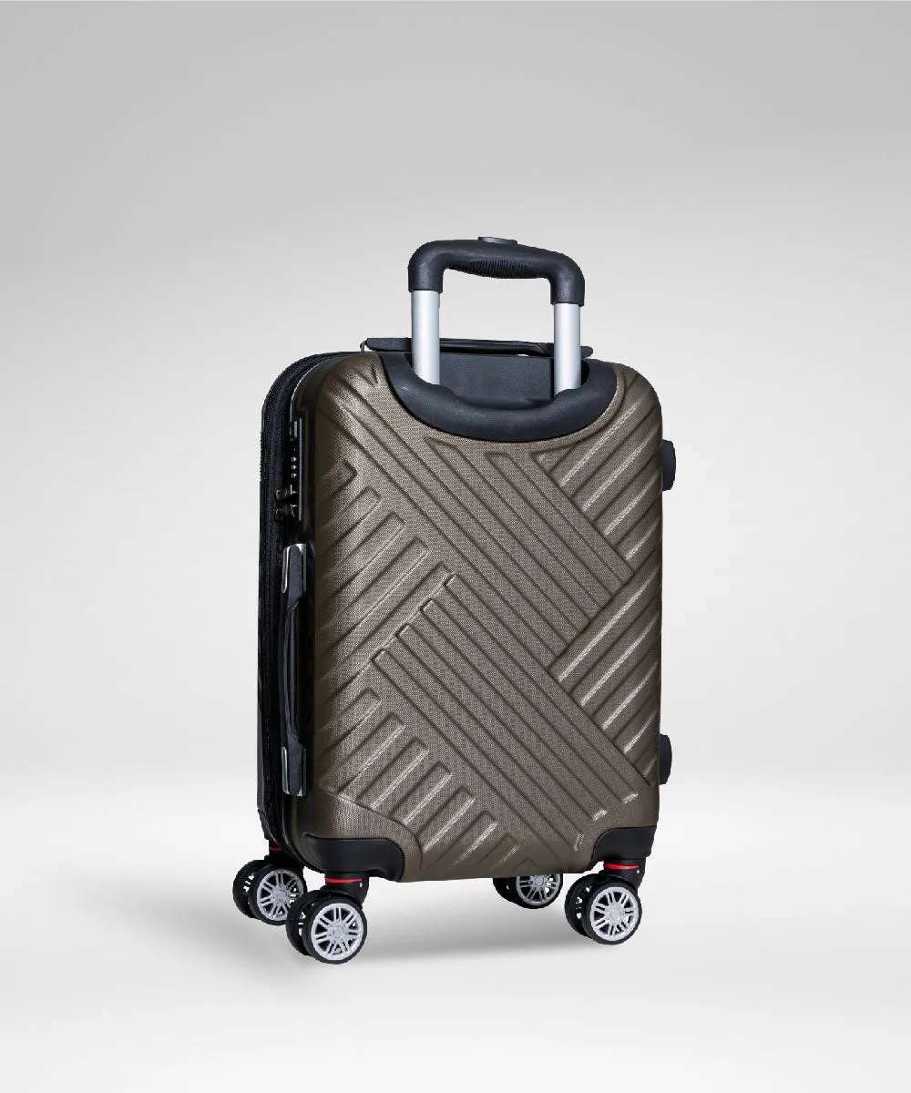 URBANlite Weave - 20"   24"
