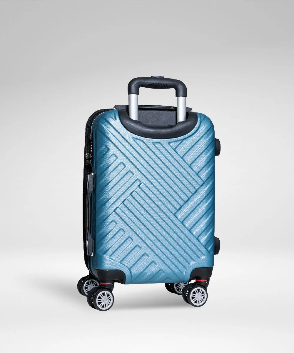 URBANlite Weave - 20"   24"