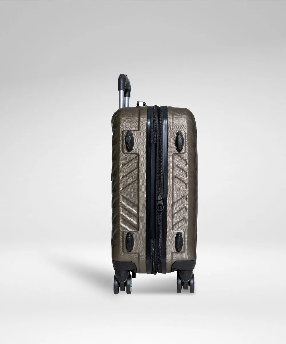 URBANlite Weave - 20"   24"