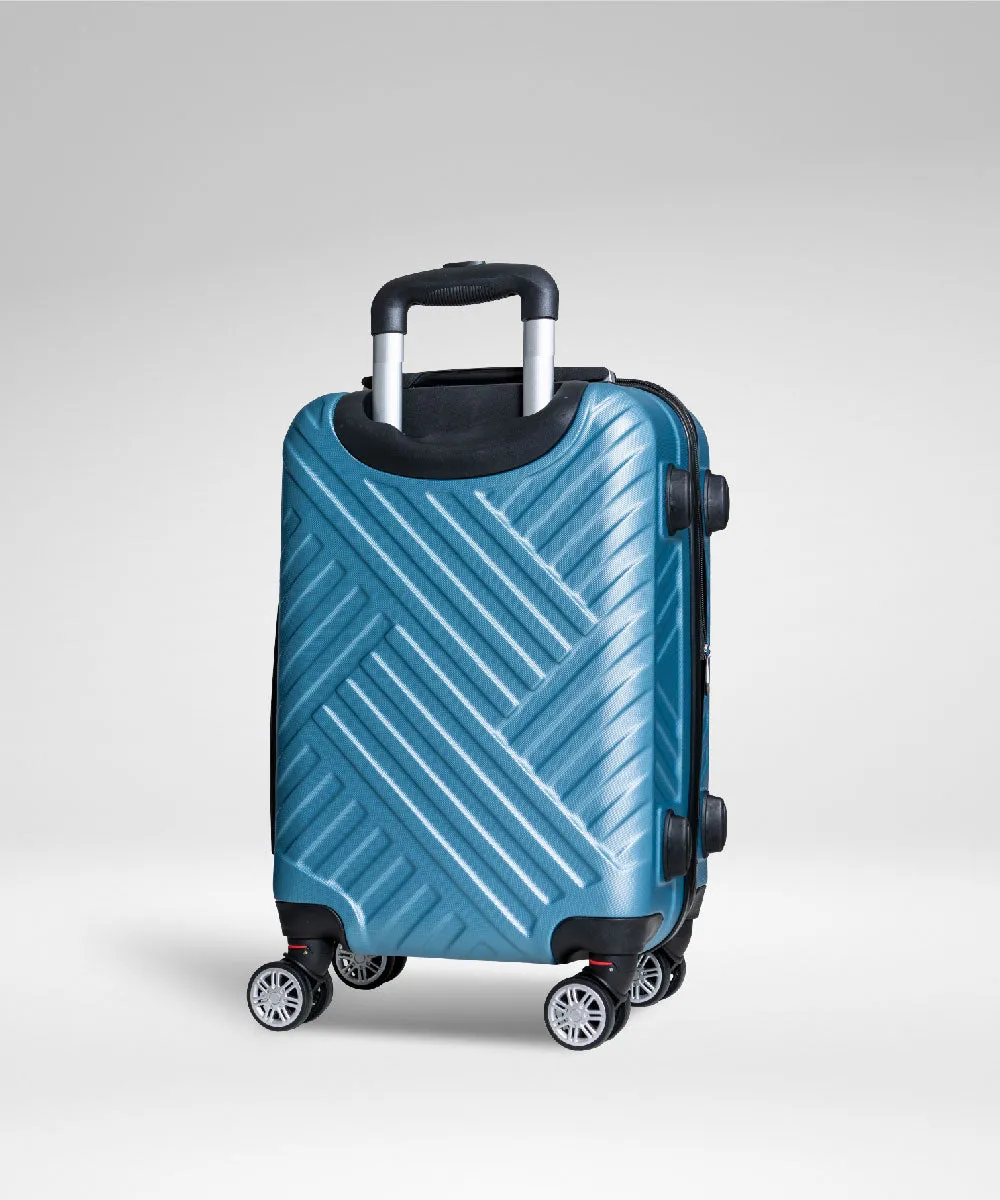 URBANlite Weave - 20"   24"