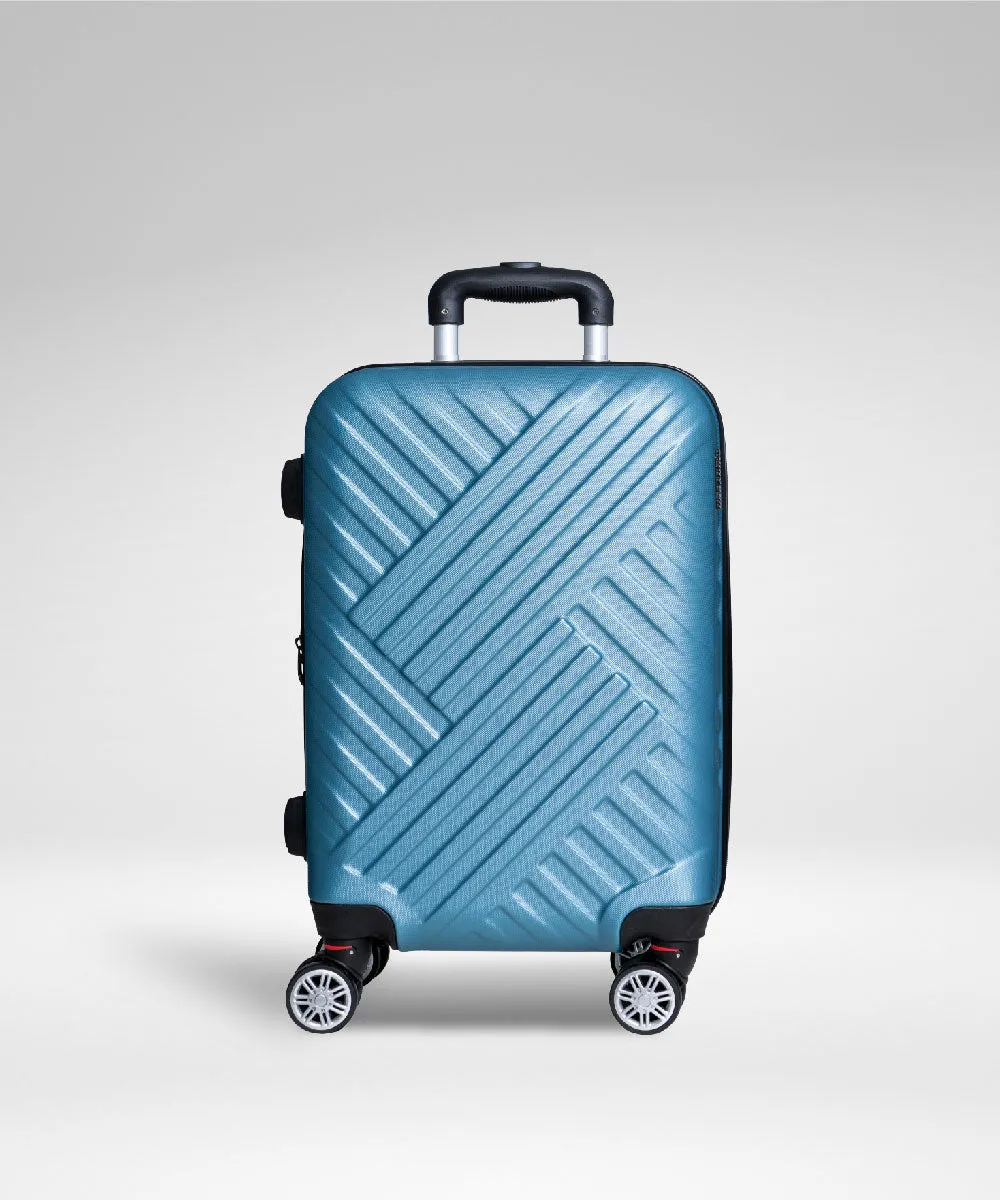 URBANlite Weave - 20"   24"