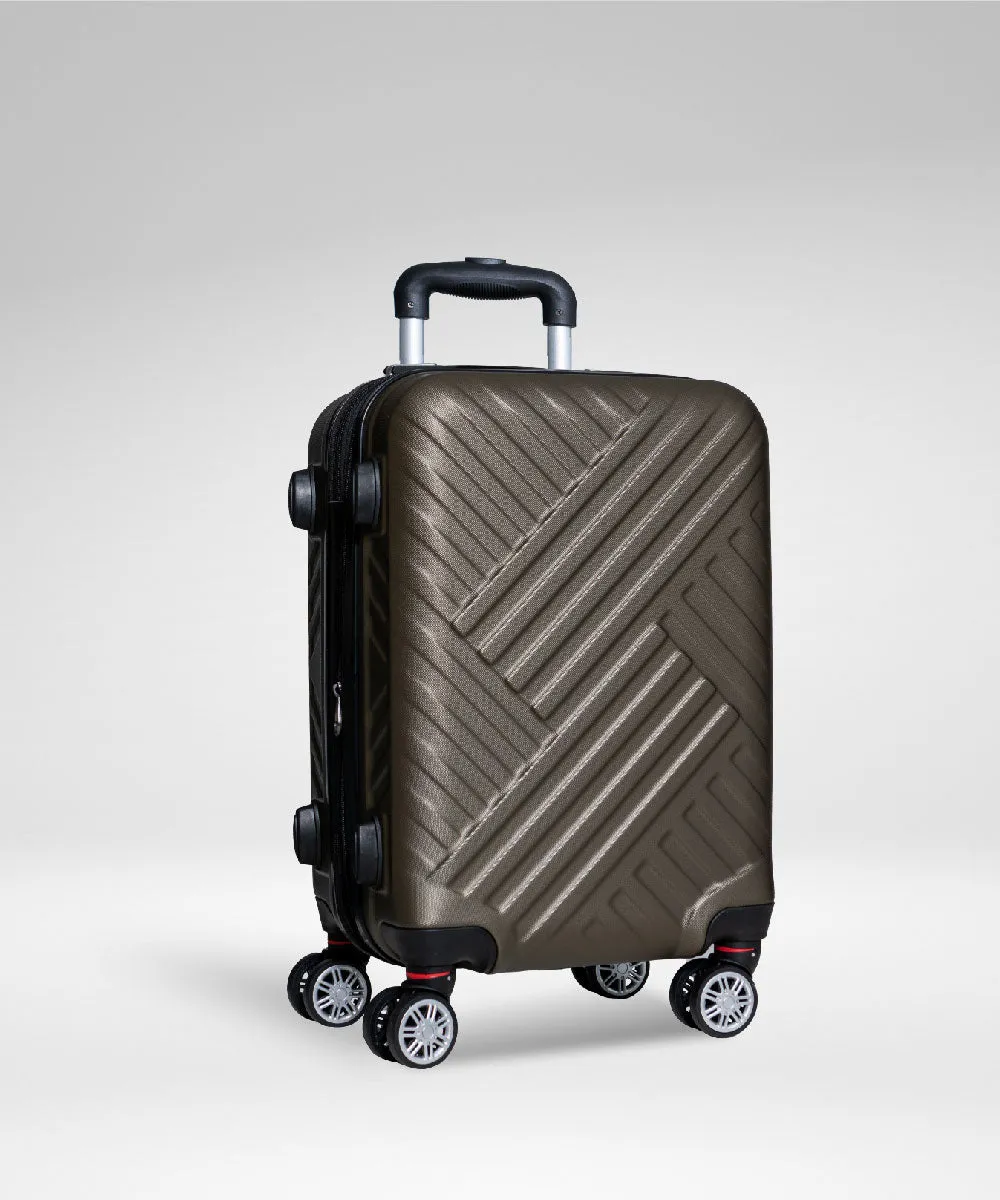 URBANlite Weave - 20"   24"