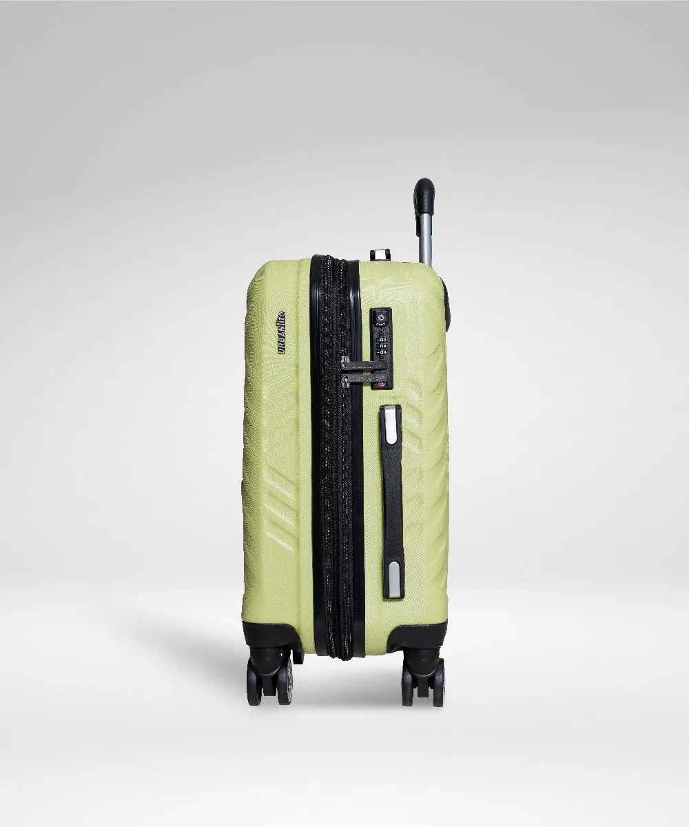 URBANlite Weave - 20"   24"