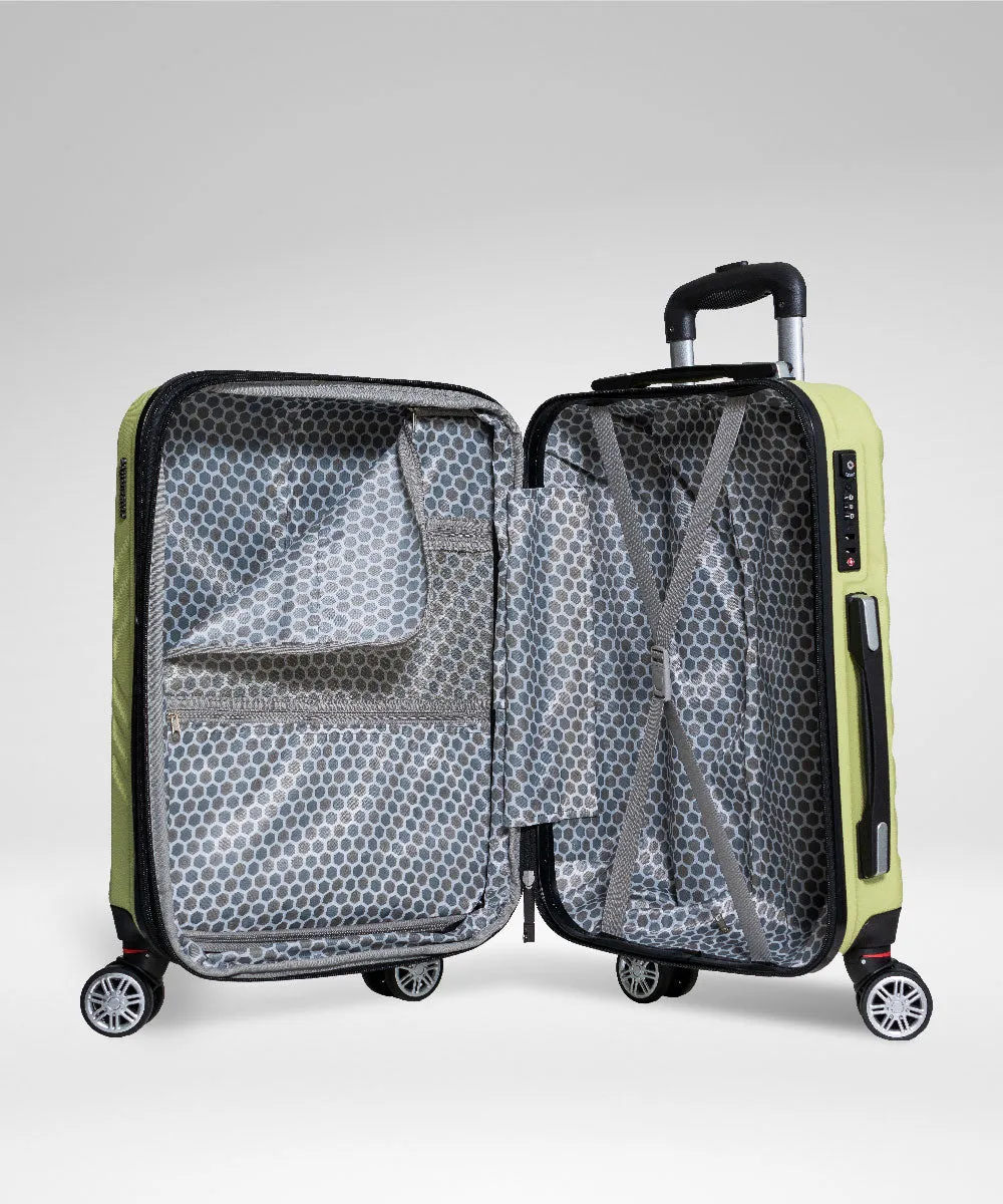 URBANlite Weave - 20"   24"