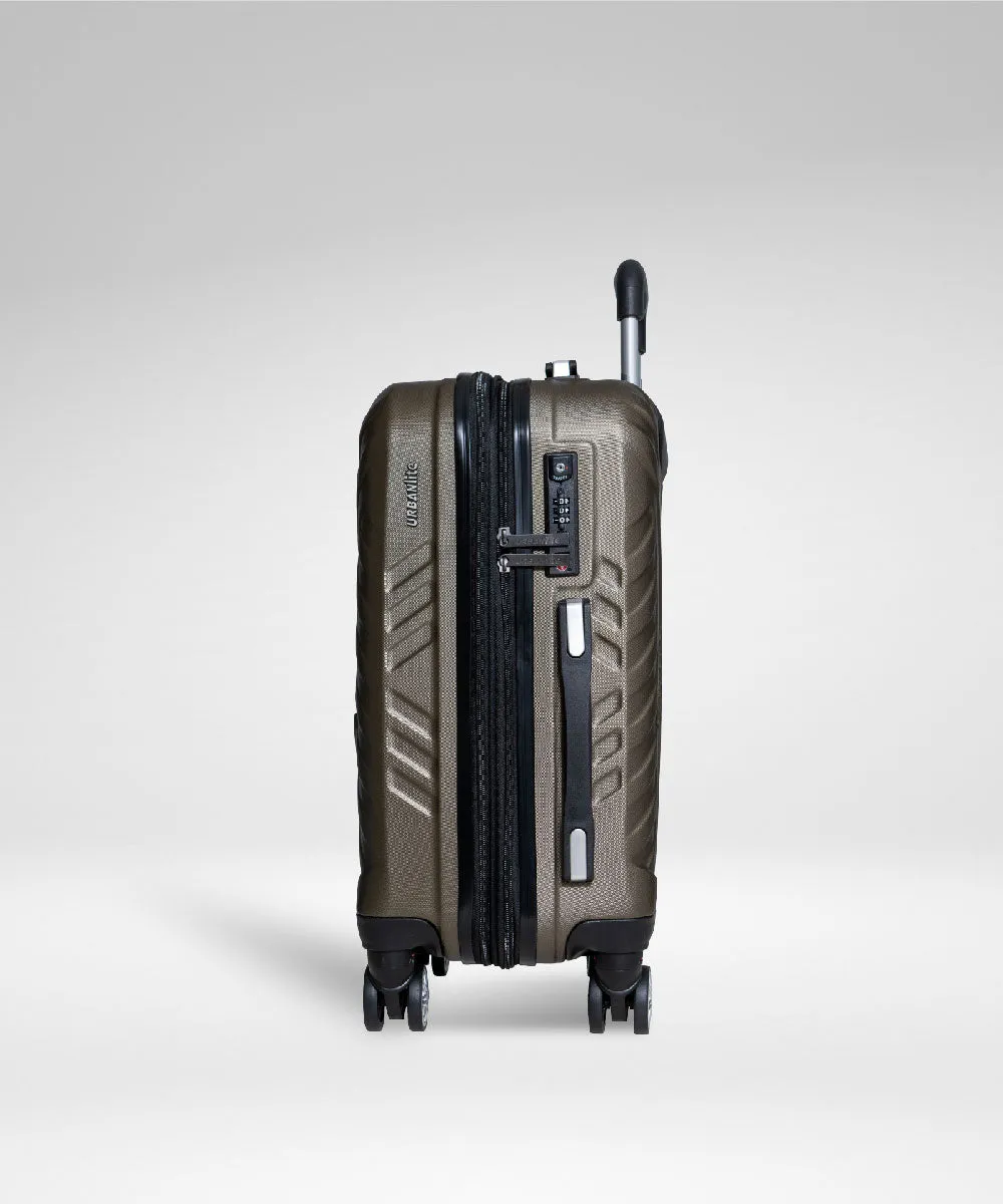 URBANlite Weave - 20"   24"