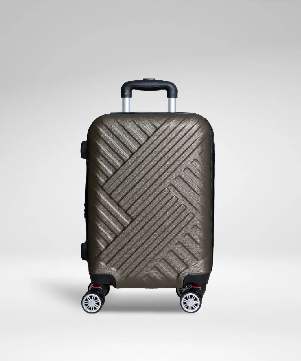 URBANlite Weave - 20"   24"