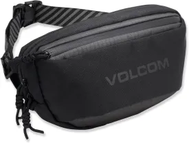 Volcom Men's Mini Dos Pack Waist Bag