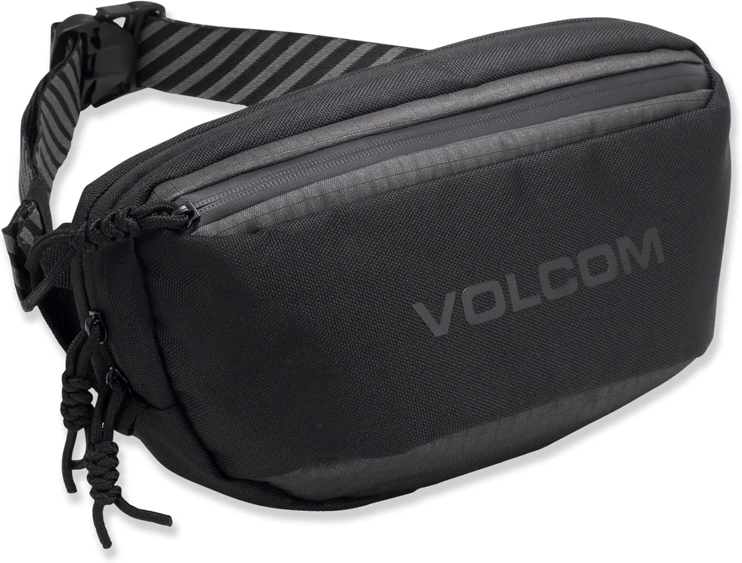 Volcom Men's Mini Dos Pack Waist Bag
