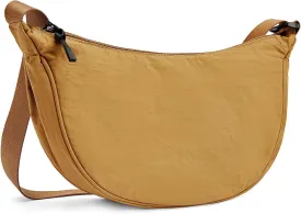 WESTBRONCO Fanny Packs for Women Men, Belt Bag with 4 Zipper Pockets, Fashion Waist Packs, Lightweight Crossbody Bags with Adjustable Strap for Workout/Running/Hiking