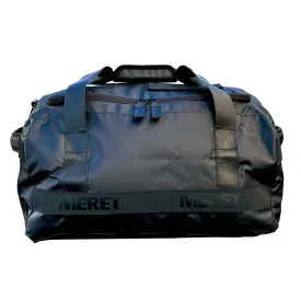 X-Tuff Pro Duffel