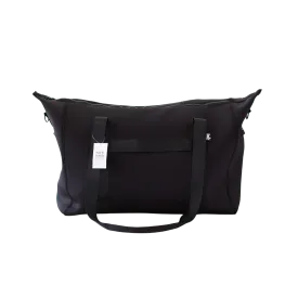 XL Large Duffle Bag
