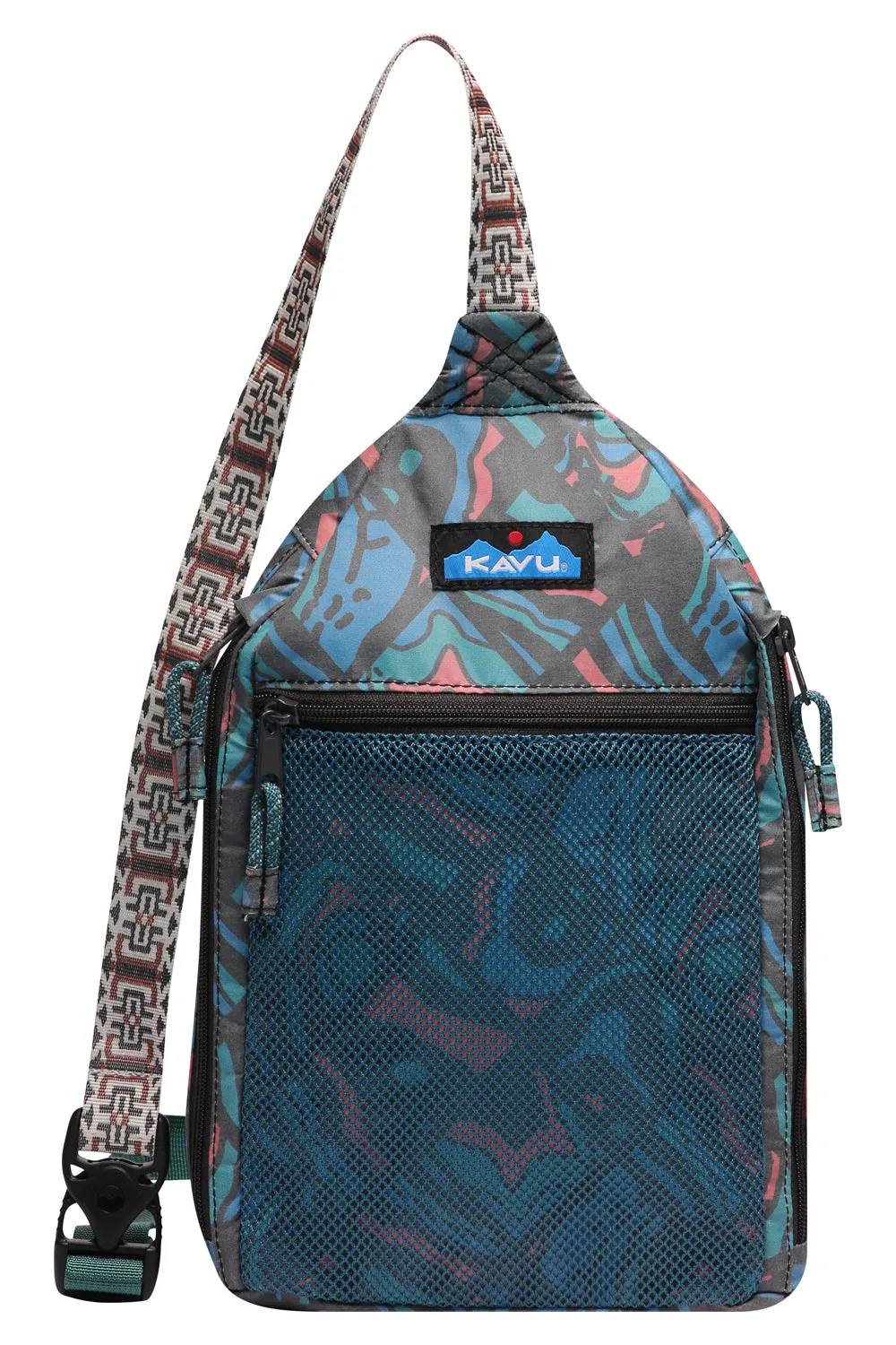 Yoho Sling