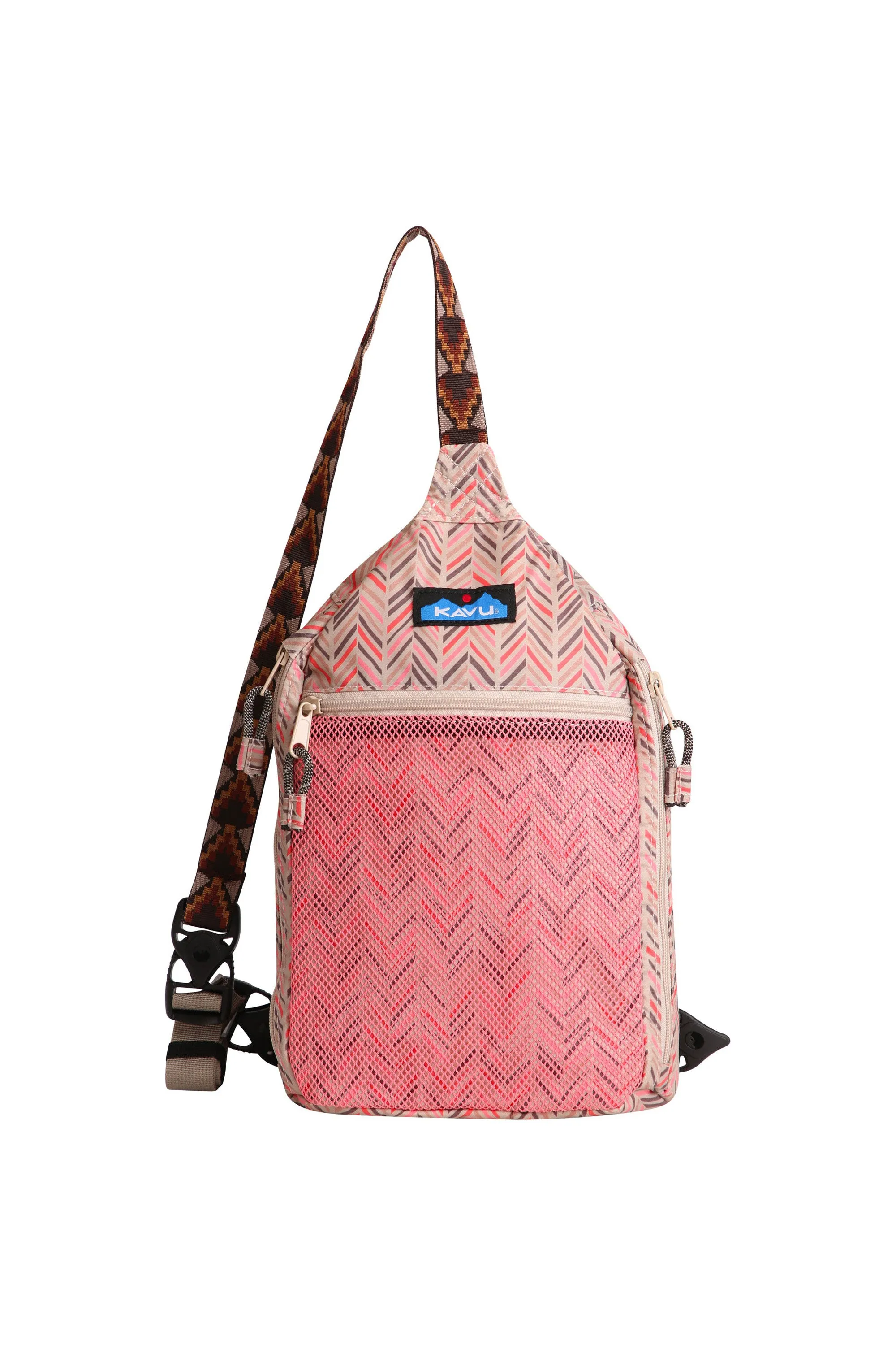 Yoho Sling