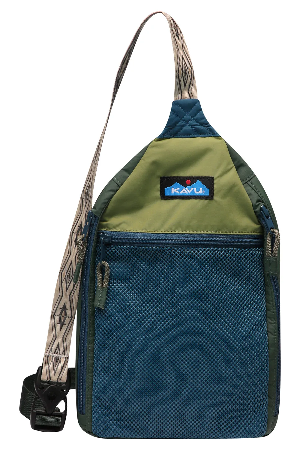 Yoho Sling