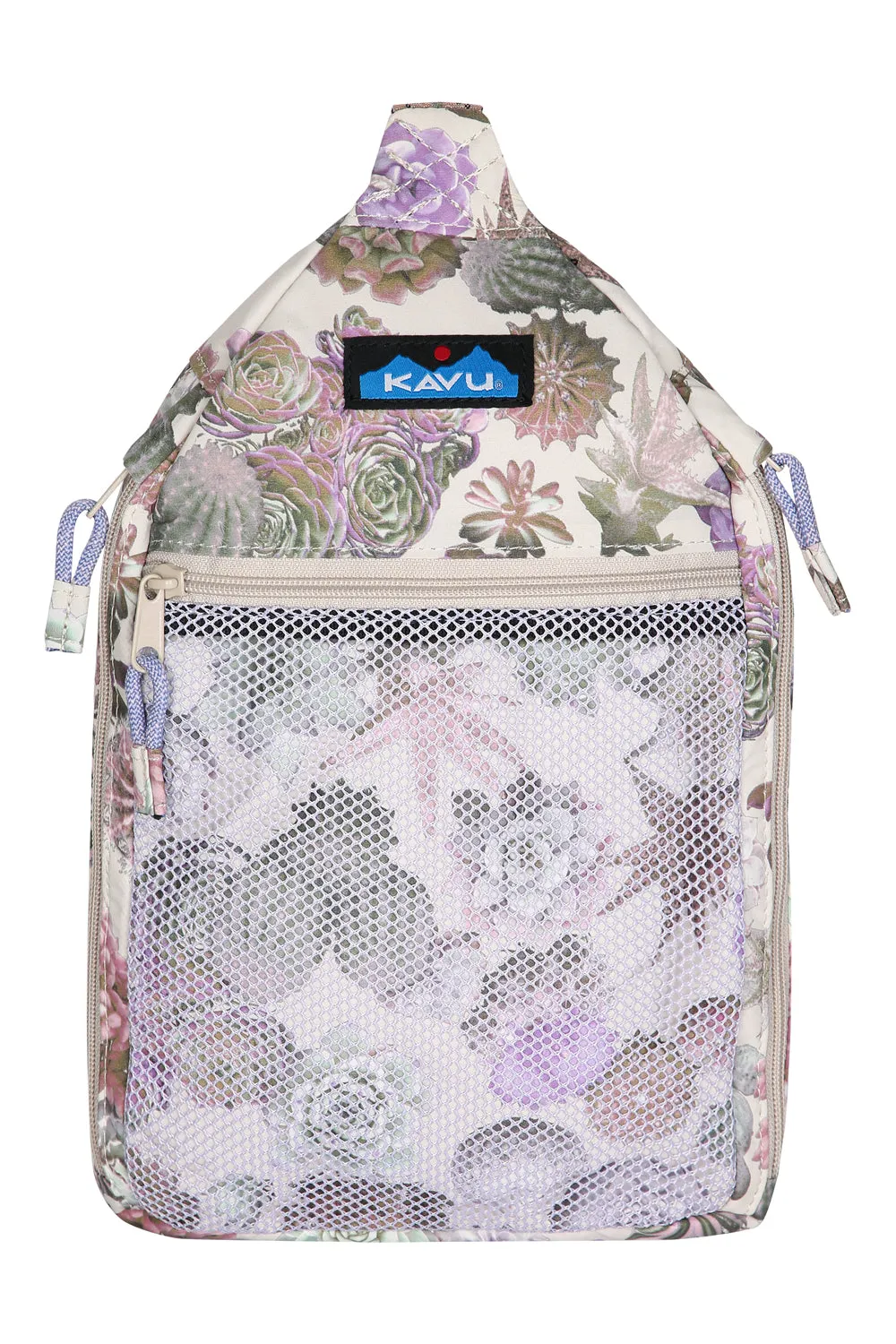 Yoho Sling