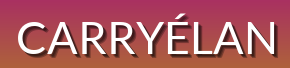 CarryÉlan | Urban Bags for Women & Men, Travel Luggage & Iconic Designer Brands